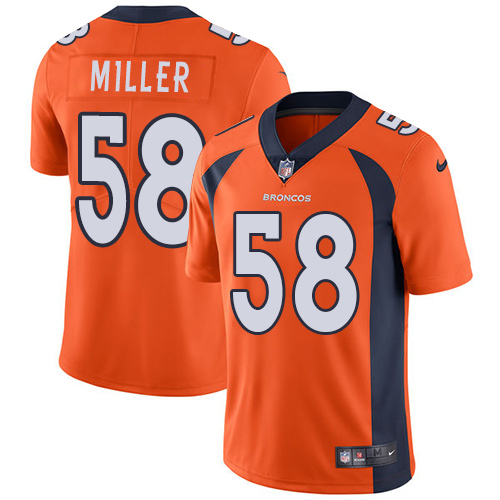 Denver Broncos jerseys-135